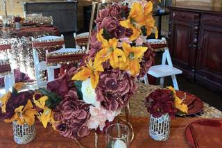 Bella Vista Creation's - 7