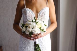 Paul Francis Photography - 19