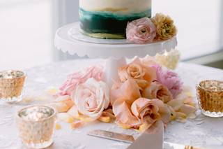 FOR THE LOVE OF FOOD & DRINK - 23