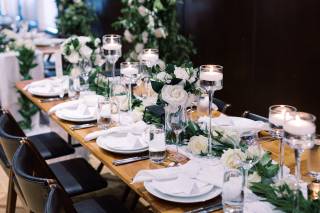 Vida Events - 60
