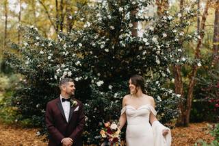 Alyssa Rose Photography - 10