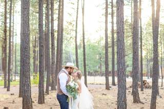 Alyssa Weeks Photography - 11