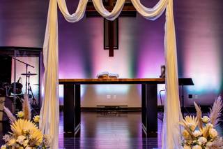 Simply Beautiful Wedding & Event Planning - 68