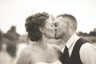 Be Boulder Photography - 18