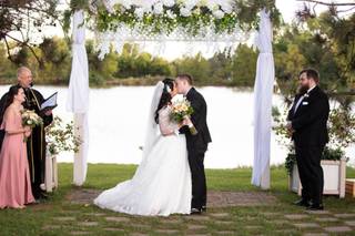 Essence Photo & Video - 17