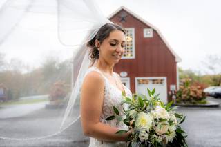 Ryan Family Farm - 26