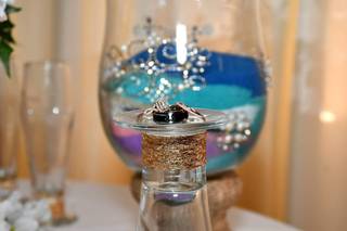 Forever Yours Photography - 45