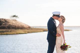 Shilliday Photography - 22