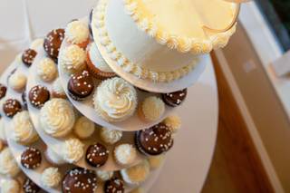 Gigi's Cupcakes - Cedar Park - 7