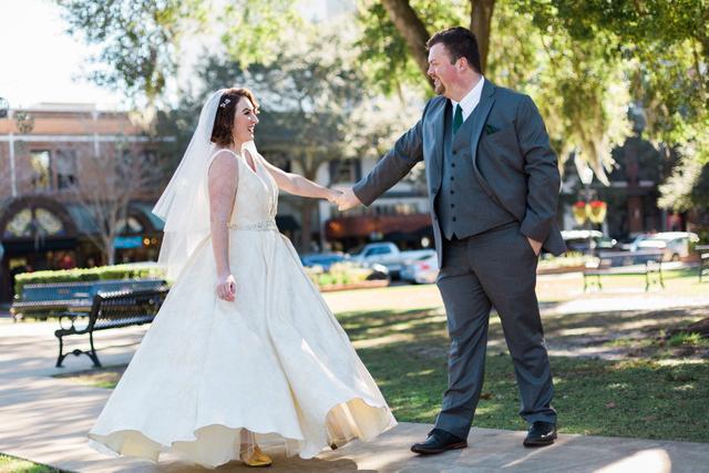 Chensley Photography - 1