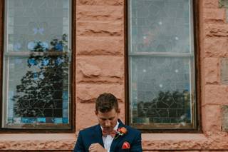 shanna m. photography - 9