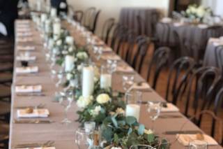 Bridgehampton Tennis and Surf Club - 15