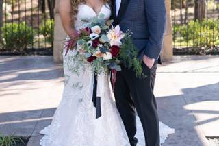 Kate & Co Photography - 16