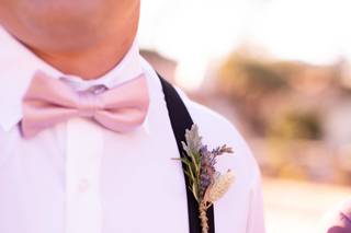 Lois Mathews Design - 21