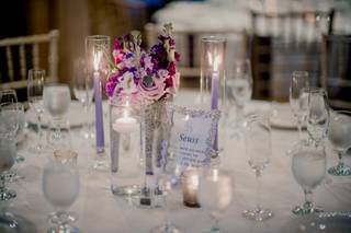 MEWS Floral Designers - 15