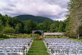 Nancy Bishop Floral Design - 75