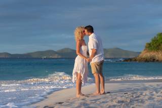 Yelena Rogers Photography - 5