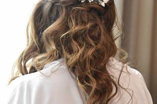 Kei Pucci Hair - 63