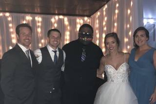 DJ Bishop Entertainment - 16