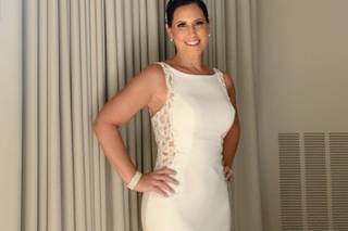 Makeup by Christina - 62