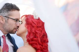 Kristine Cutillo Photography - 21