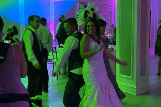 Custom DJ Services - 38
