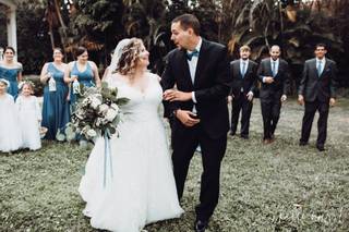 Kelli Hurst Photography - 27