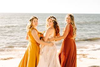 Elle Lily Photography and Videography - 11
