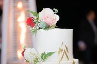 RELAX and Eat Cake - 12