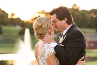 Maria Burton Photography - 37