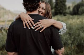 Jaime Maxine Photography - 15