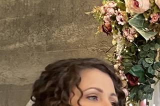 Bex Beauty Bar - 4