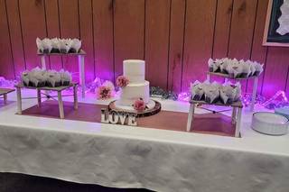 Cindy's Cakery, LLC - 31