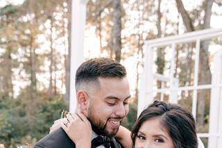 KNZ Weddings and Events - 34