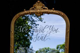 Pretty Little Vintage Co. - 26