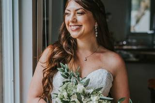 Dary Marie: Beauty Designer - 23
