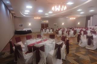 Hilton Chicago/Oak Lawn - 5
