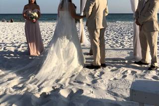 It's A Perfect Day Weddings - 56