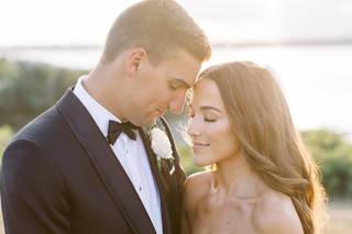 Krista Jean Photography - 5