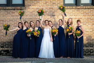 Logan Peck Photography - 7