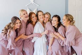 MaeWood Photography - 37