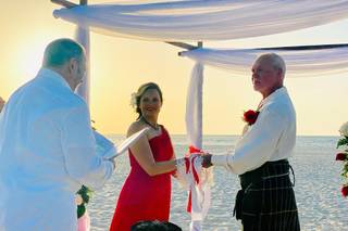 Fabulous Ceremonies - 58