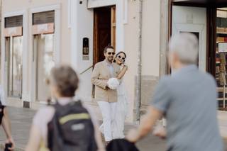 Fabio Schiazza Photography - 28