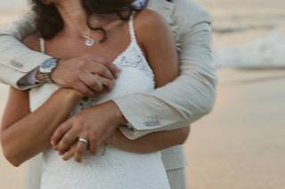 Kasey Powell Weddings - 49