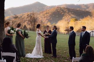 PLAIN WITH SPRINKLES EVENTS - 22