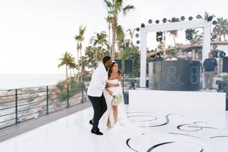 Blanc Bridal Salon - 32