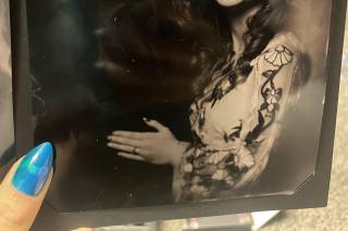 Dylan Burr, Wedding Photographer - 11