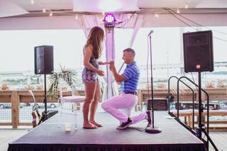 Maria DeForrest Photography - 34
