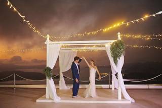 Tie the Knot in Santorini - Weddings & Events - 38