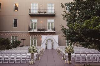 Hyatt Centric French Quarter New Orleans - 5